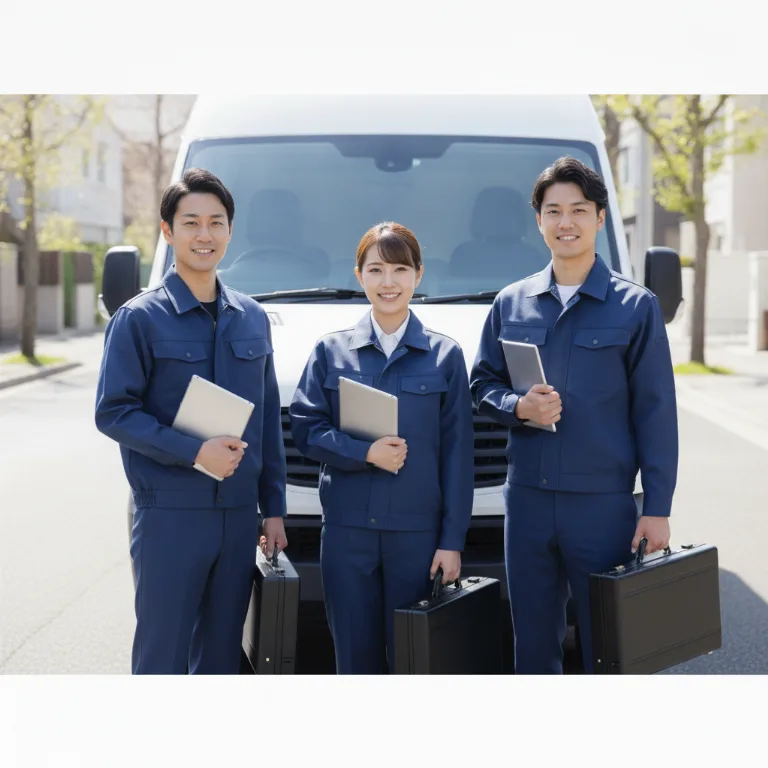 労働法弁護士 企業向け Minami-Alps
